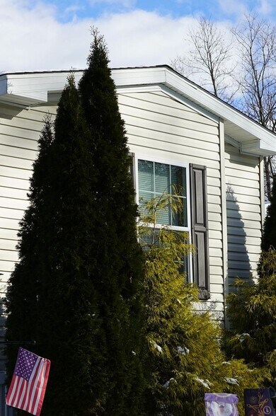 More Photos Of 575 Creek Rd, Poughkeepsie Manufactured Housing Mobile Home Park For Sale