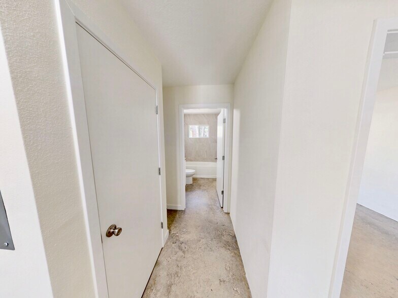 More Photos Of 2703 Avenue G, Fort Pierce Apartments For Sale