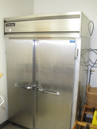 More Photos Of 101 E King St, Lancaster Apartments For Sale