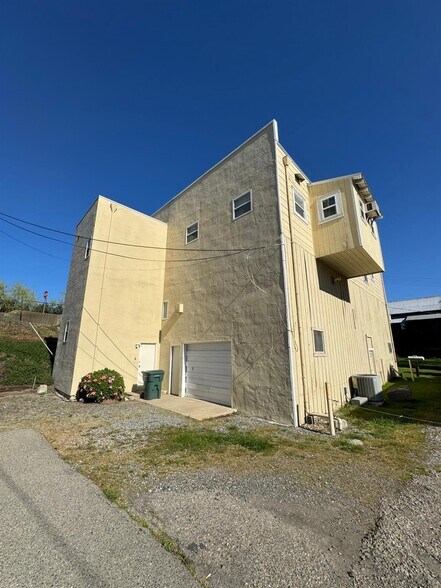 More Photos Of , Courtland Unknown For Sale