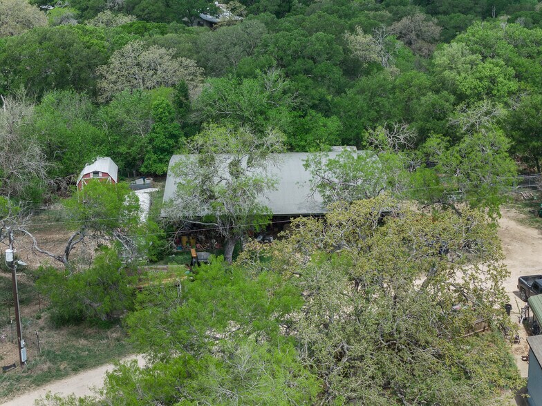 More Photos Of 8519 State Park Rd, Lockhart Land For Sale