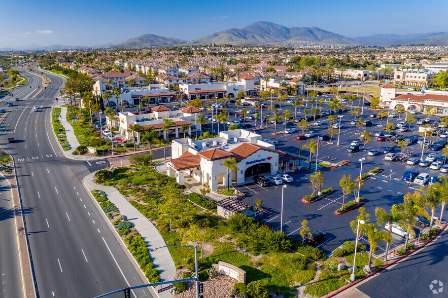 More Photos Of 1745 Eastlake Pky, Chula Vista Unknown For Lease