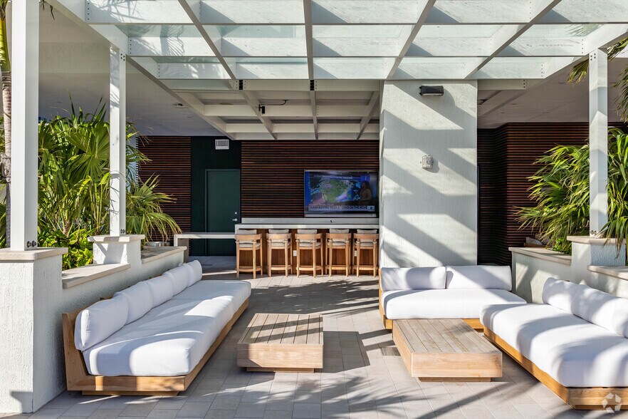 More Photos Of 201 SE 6th Ave, Fort Lauderdale Apartments For Lease