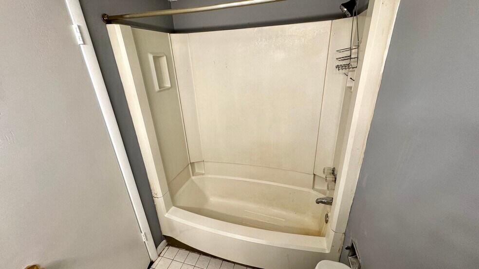 More Photos Of 6270 Aquarius Dr, Alpine Apartments For Sale