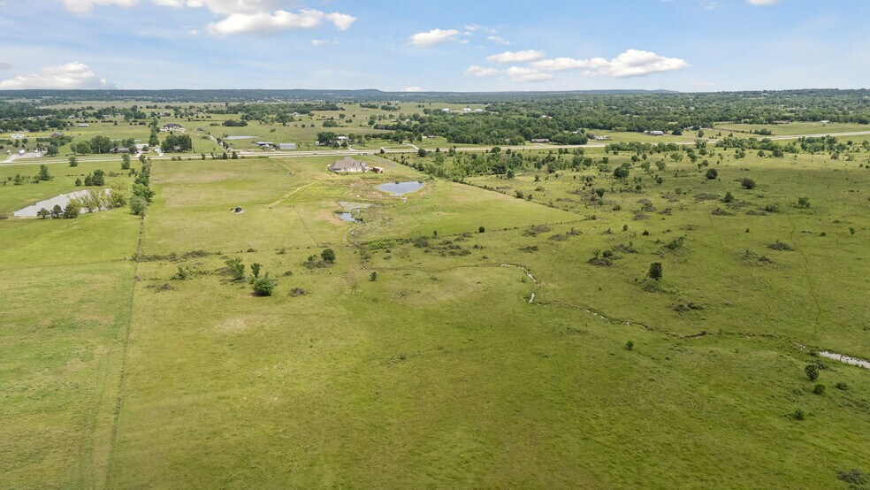 More Photos Of State Highway 20 Highway Claremore, OK 74019, Claremore Land For Sale
