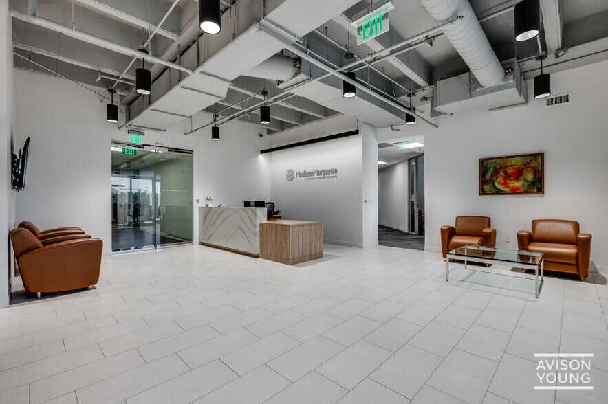 More Photos Of 3800 Maple Ave, Dallas Office For Lease