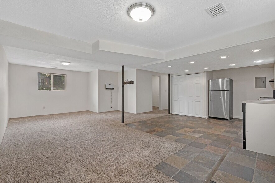 More Photos Of 1776 Jay St, Lakewood Apartments For Sale