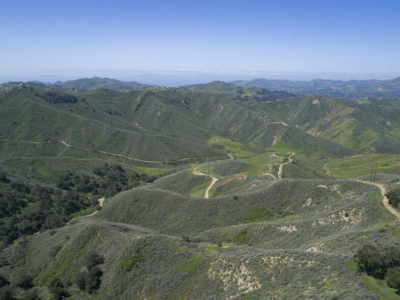 More Photos Of 0 Canada Larga Rd, Ventura Land For Sale
