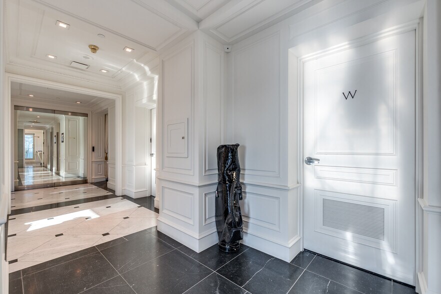 More Photos Of 6081 No. 3 Rd, Richmond Office For Sale