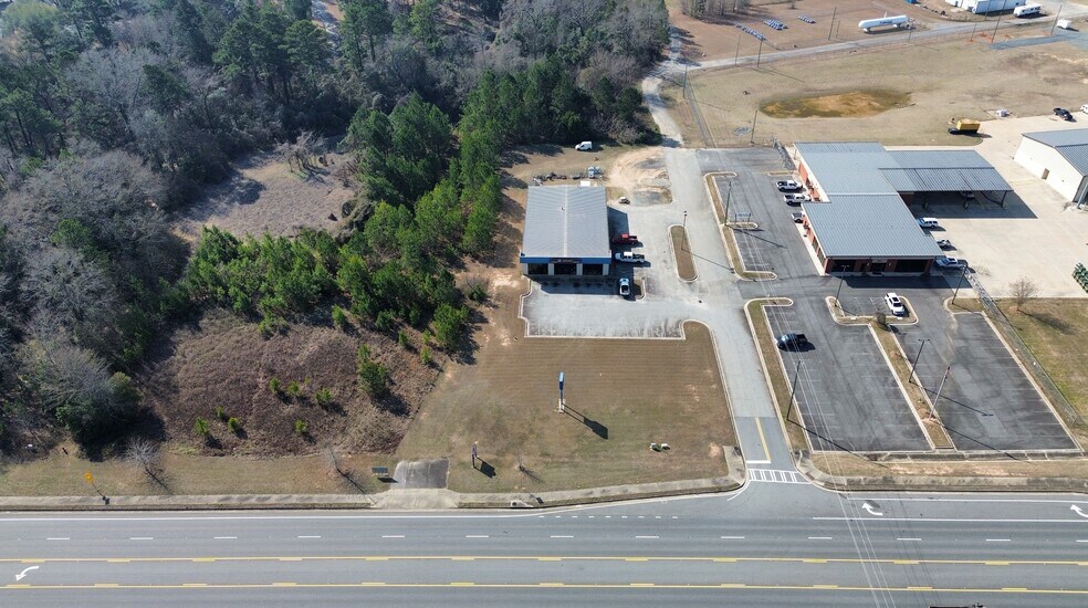 More Photos Of ,  General Retail For Sale