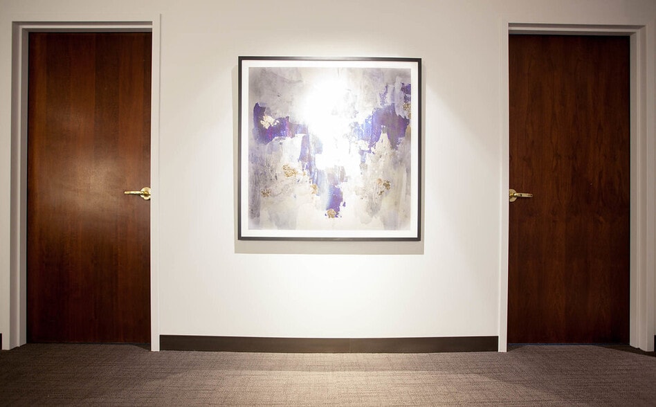 More Photos Of 185 Devonshire St, Boston Office For Sale