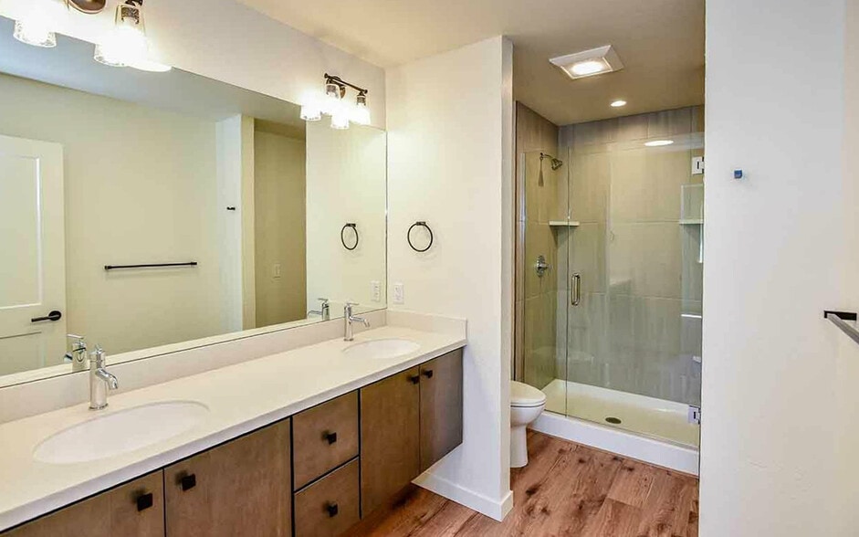 More Photos Of 2328 Shorthorn Ave, Helena Multifamily For Sale