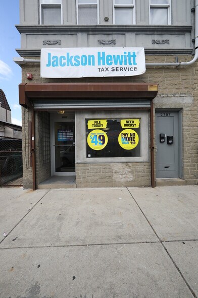 More Photos Of 2709 Westfield Ave, Camden Apartments For Sale