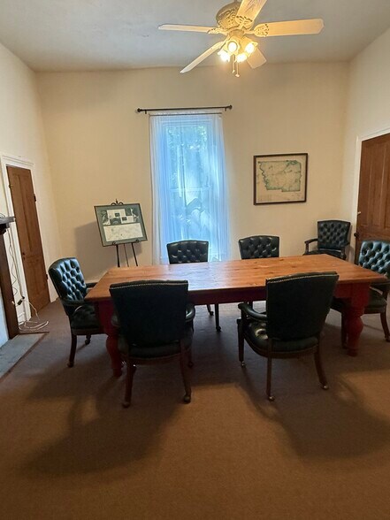 More Photos Of 159 S College St, Hamilton Office For Sale