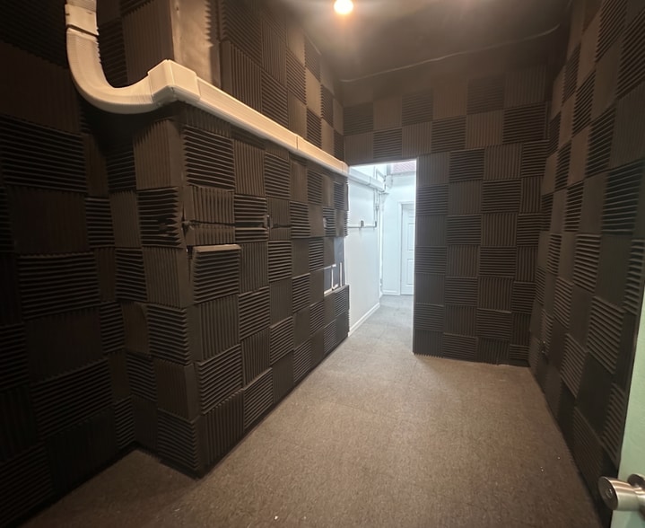 More Photos Of 924 Columbus Ave, New York Apartments For Lease