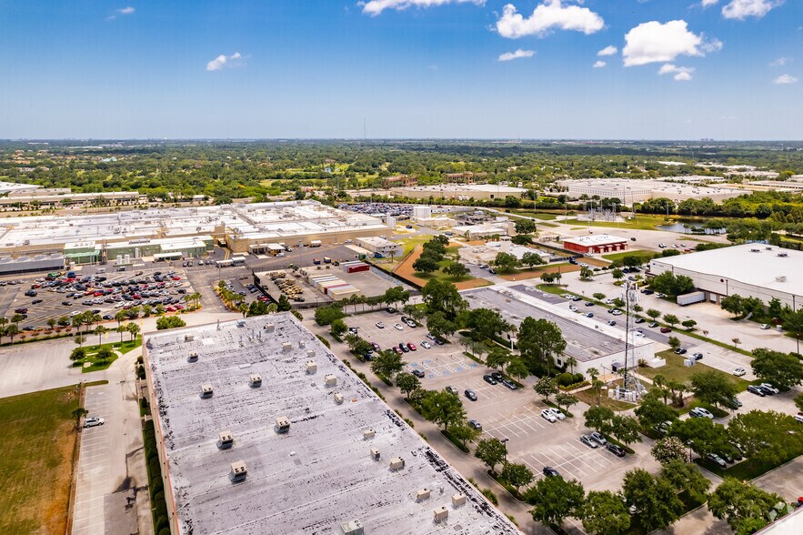 Photo of 1st Floor Ste 