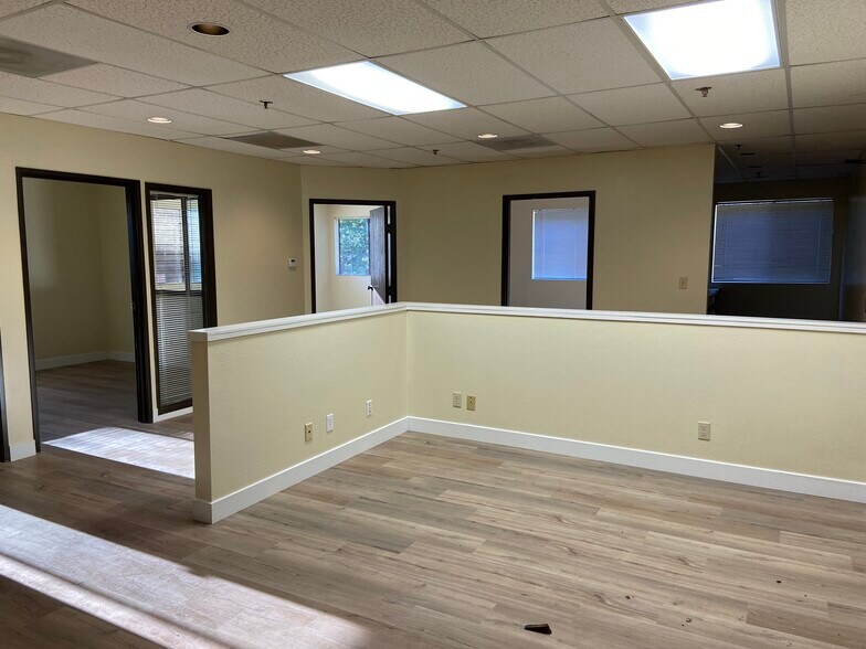 More Photos Of 100 Professional Center Dr, Novato Unknown For Lease