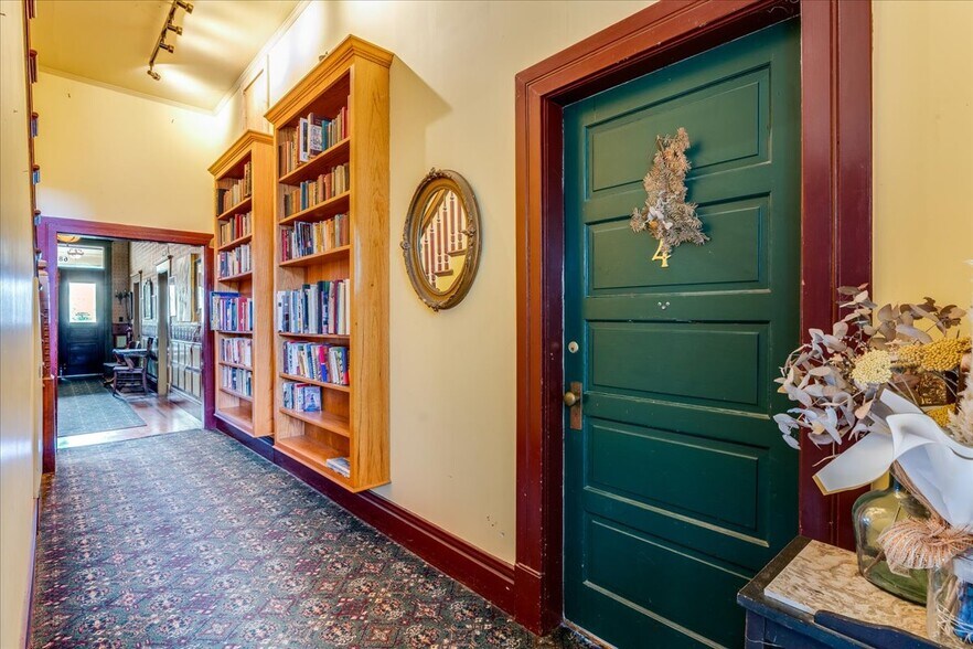 More Photos Of 687 Islay St, San Luis Obispo Apartments For Sale