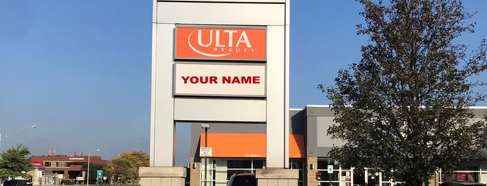 More Photos Of 27844-27958 Woodward Ave, Royal Oak Unknown For Lease