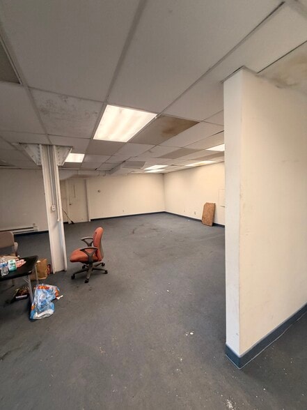 More Photos Of 611-653 Sayre Ave, Perth Amboy Warehouse For Lease