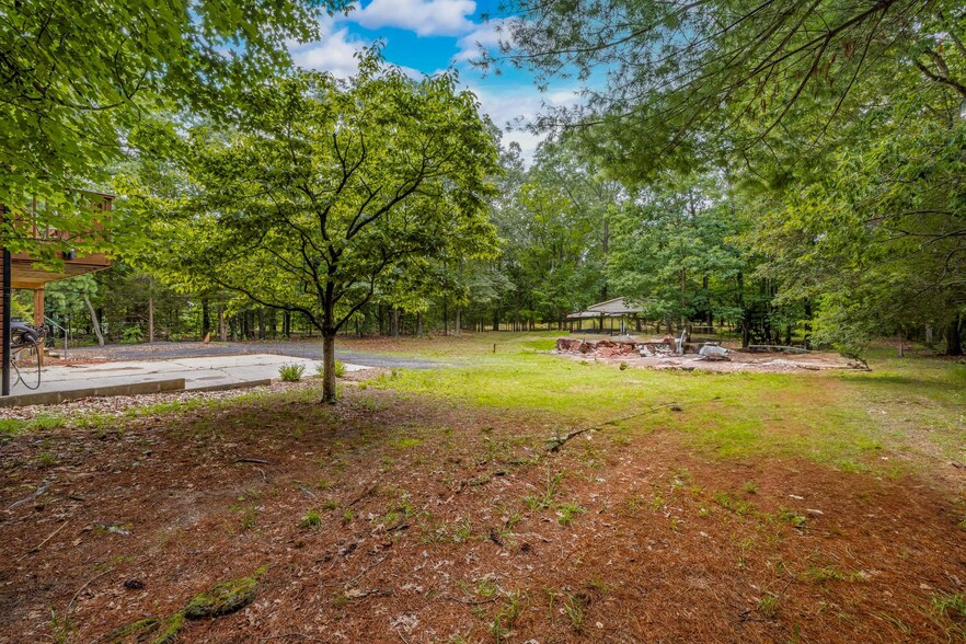 More Photos Of 960 S Grand St, Hammonton Multifamily For Sale