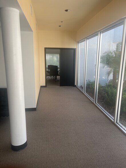 More Photos Of 465 Maitland Ave, Altamonte Springs Medical For Lease