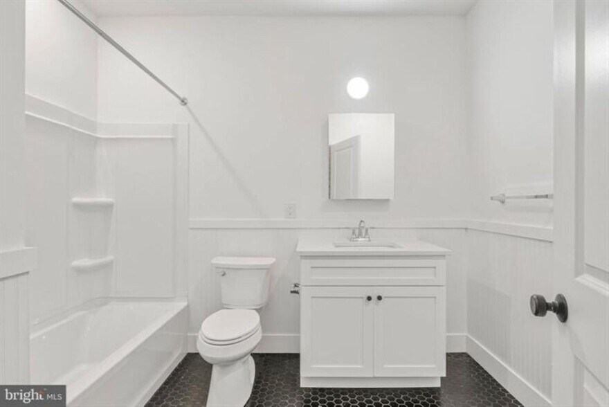 More Photos Of 3514 W Allegheny Ave, Philadelphia Multifamily For Sale