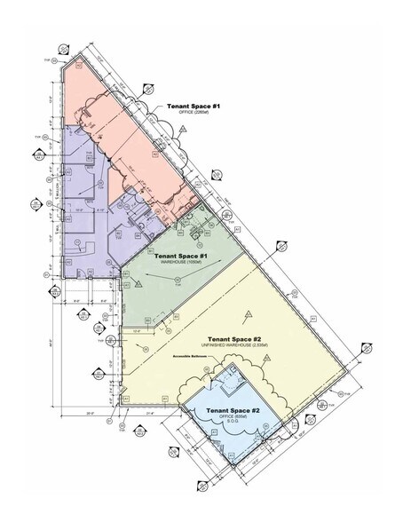 More Photos Of 6455 Lakeview Blvd, Lake Oswego Flex For Sale