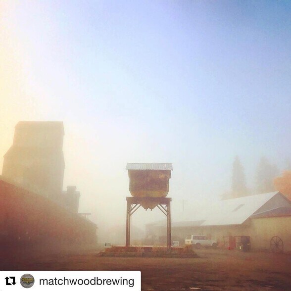 More Photos Of 522 Church St, Sandpoint Specialty For Sale