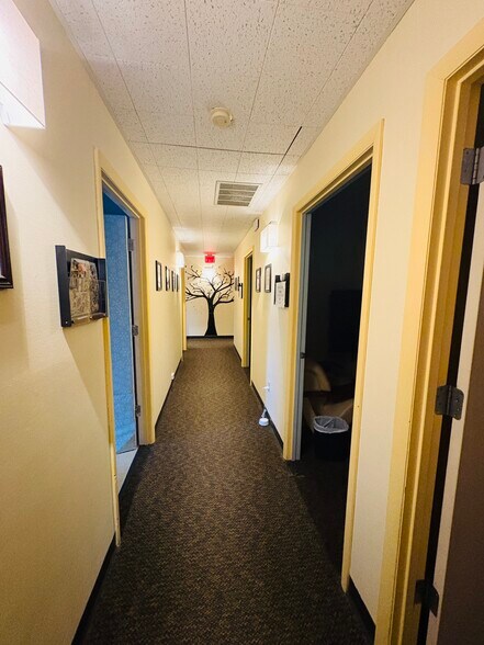 More Photos Of 304 Hoffman St, Elmira Office For Sale