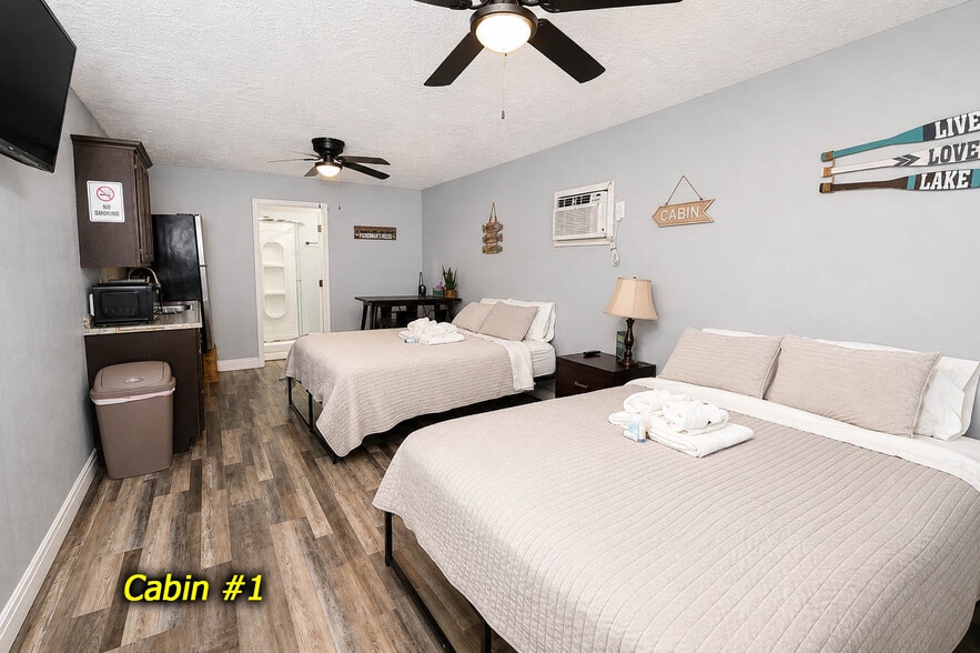 More Photos Of 151 Karen st, Zavalla Specialty For Sale