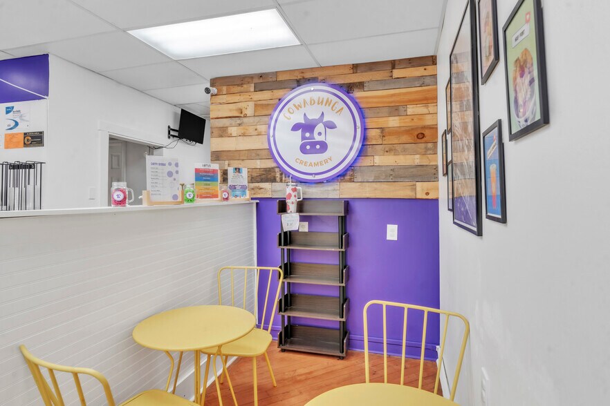 More Photos Of 118 E Main St, Albion Flex For Sale