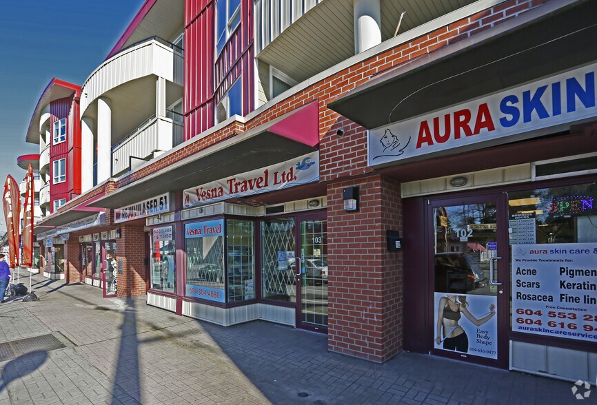 More Photos Of 7738 Edmonds St, Burnaby Apartments For Sale