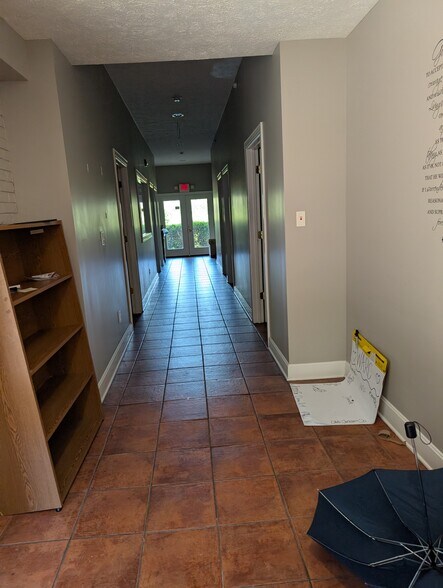 More Photos Of 2210 Tucker Station Rd, Louisville Rehabilitation Center For Sale