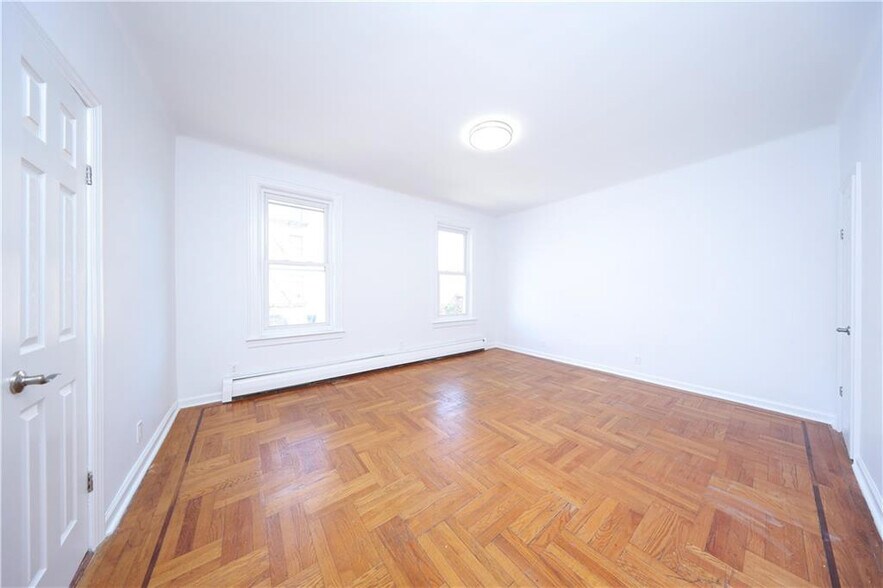 More Photos Of 248 Avenue P, Brooklyn Office Residential For Sale