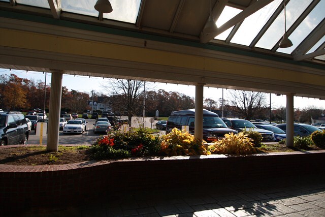 More Photos Of 1600 Falmouth Rd, Centerville General Retail For Lease