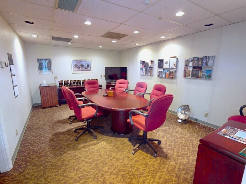 More Photos Of 1080 Bible Way, Reno Warehouse For Sale