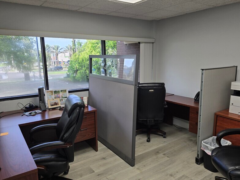 More Photos Of 3098 W Lake Mary Blvd, Lake Mary Medical For Lease