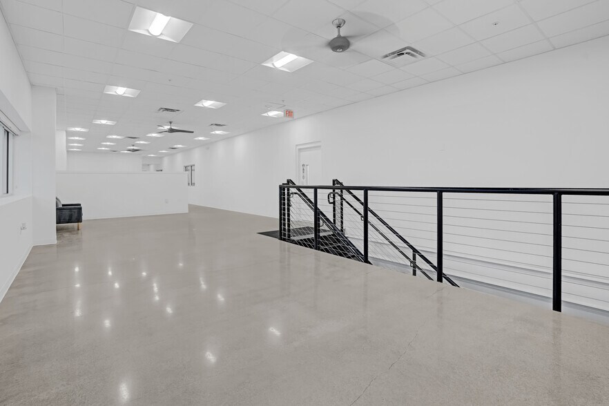 More Photos Of 4774 S Jenkins Rd, Fort Pierce Industrial For Sale