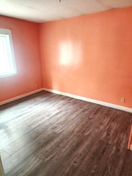More Photos Of 85106 Territorial Hwy, Eugene Land For Sale