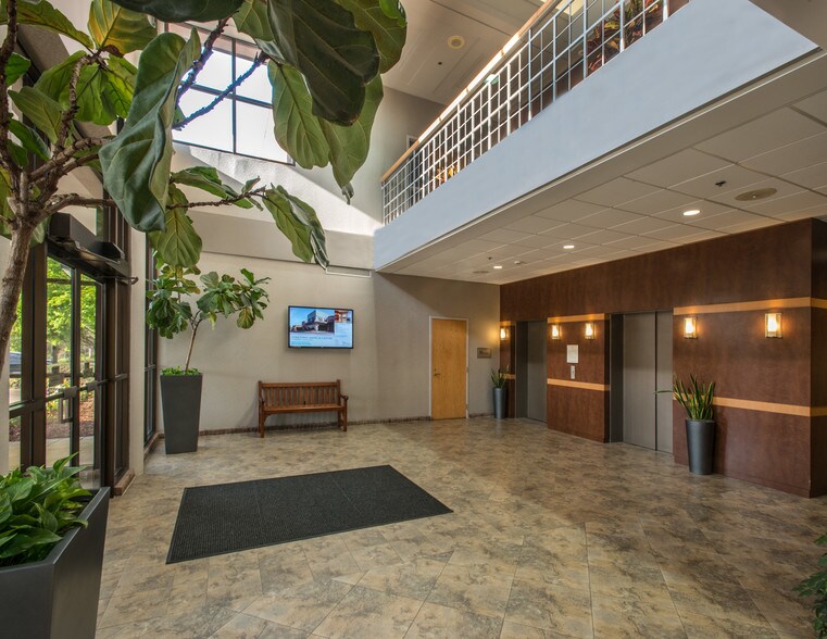 Photo of 2nd Floor Ste 230