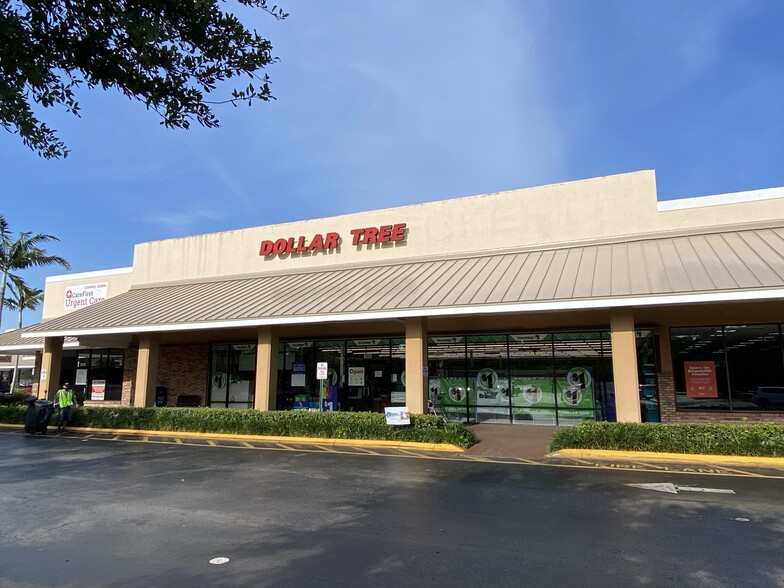 More Photos Of 8129-8375 NW 88th Ave, Tamarac Unknown For Lease