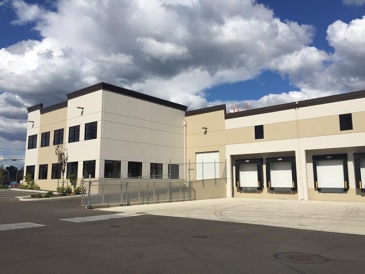 More Photos Of 915 S 96th St, Seattle Unknown For Lease