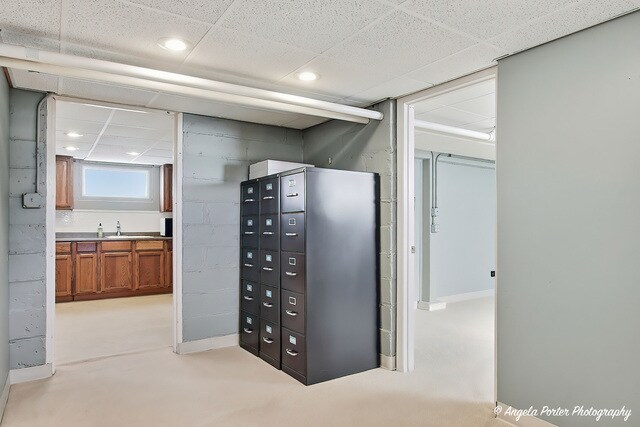 More Photos Of 3425 W Elm St, McHenry Office For Sale