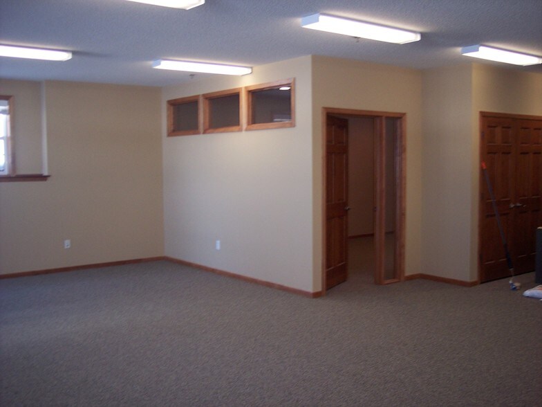 More Photos Of 2167 Northdale Blvd NW, Coon Rapids Office For Sale