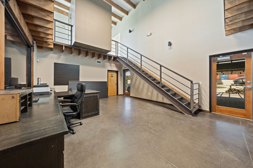 More Photos Of 12209 S Avenue 4 E, Yuma Manufacturing For Sale