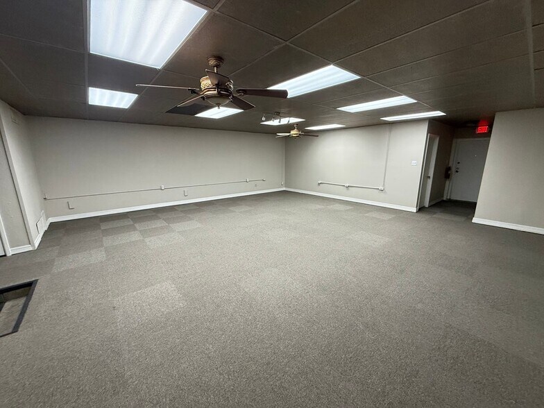More Photos Of 413 N Texas Ave, Odessa Office For Lease