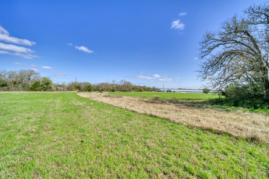 More Photos Of 8370 County Road 150, Somerville Land For Sale