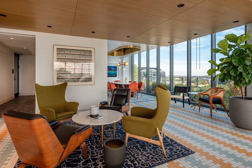 More Photos Of 300 Neal Pl NE, Washington Apartments For Lease