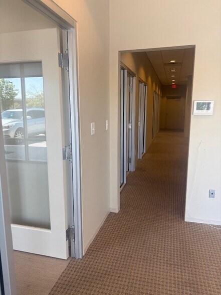 More Photos Of 1515 Gunbarrel Rd, Chattanooga Medical For Lease